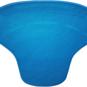 Raw GelCore? Easy Reach Pad