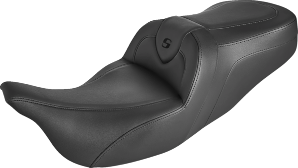 Roadsofa? Standard Reach Seat
