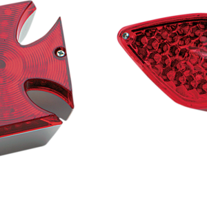 LED Taillight