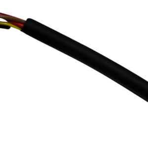 Throttle-By-Wire Extension Harness