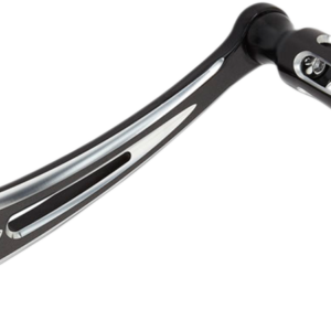 Brake Arm