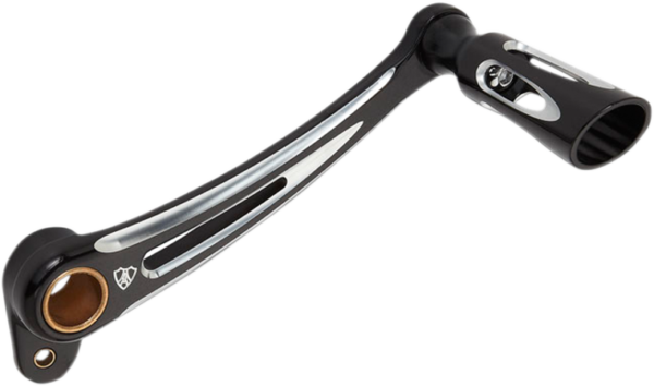 Brake Arm