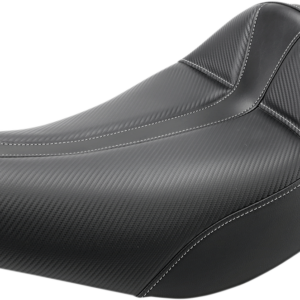 Dominator Solo Seat