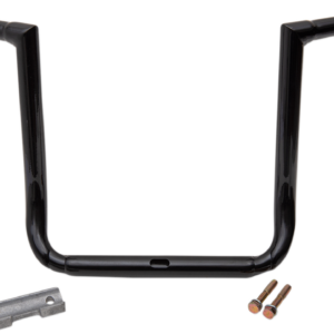 1-1/2" Grande Twin Peaks Touring Handlebar
