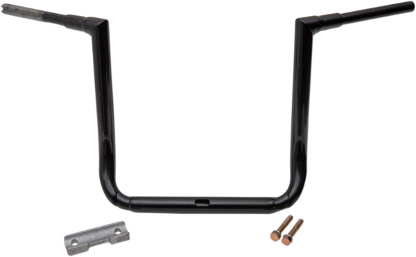 1-1/2" Grande Twin Peaks Touring Handlebar