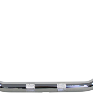 1-1/4" Twin Peaks Hefty Big Twin Handlebar