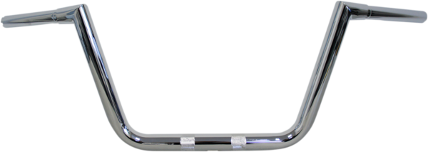 1-1/4" Twin Peaks Hefty Big Twin Handlebar