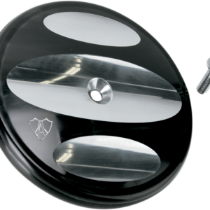 Big Sucker Stage 1 Outer Cover