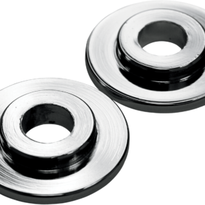 Deuce Handlebar Adapter Kit