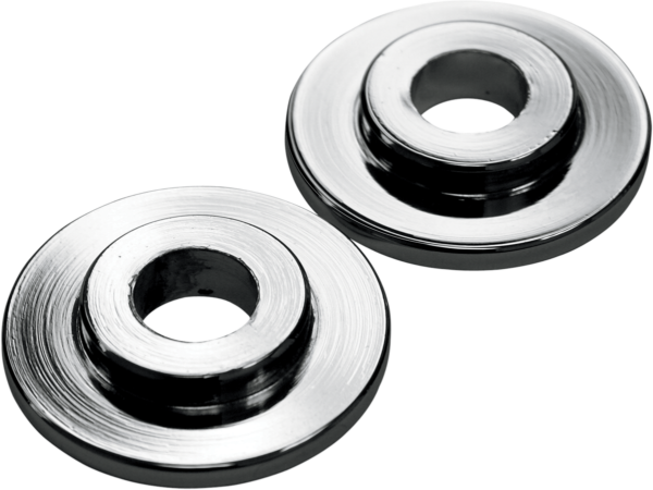 Deuce Handlebar Adapter Kit