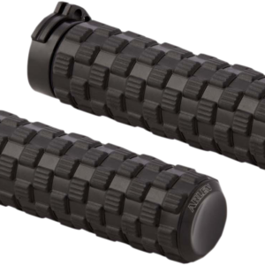 Air Trax Grips