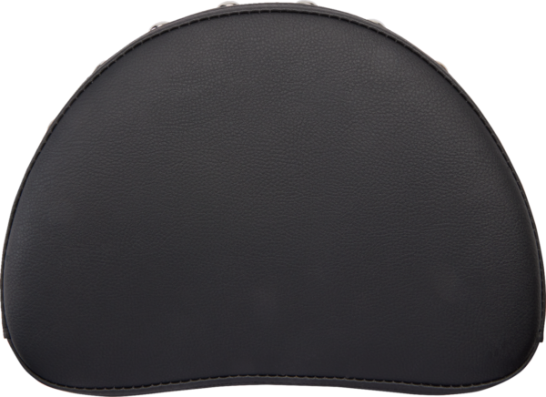 Renegade Deluxe Studded Backrest