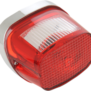 Taillight Assembly