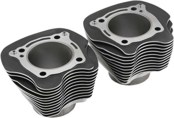 Cylinder Set