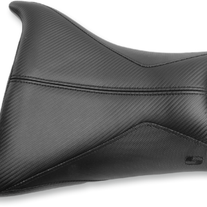 GP-V1 Sport Bike Seat