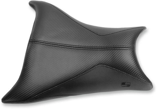 GP-V1 Sport Bike Seat