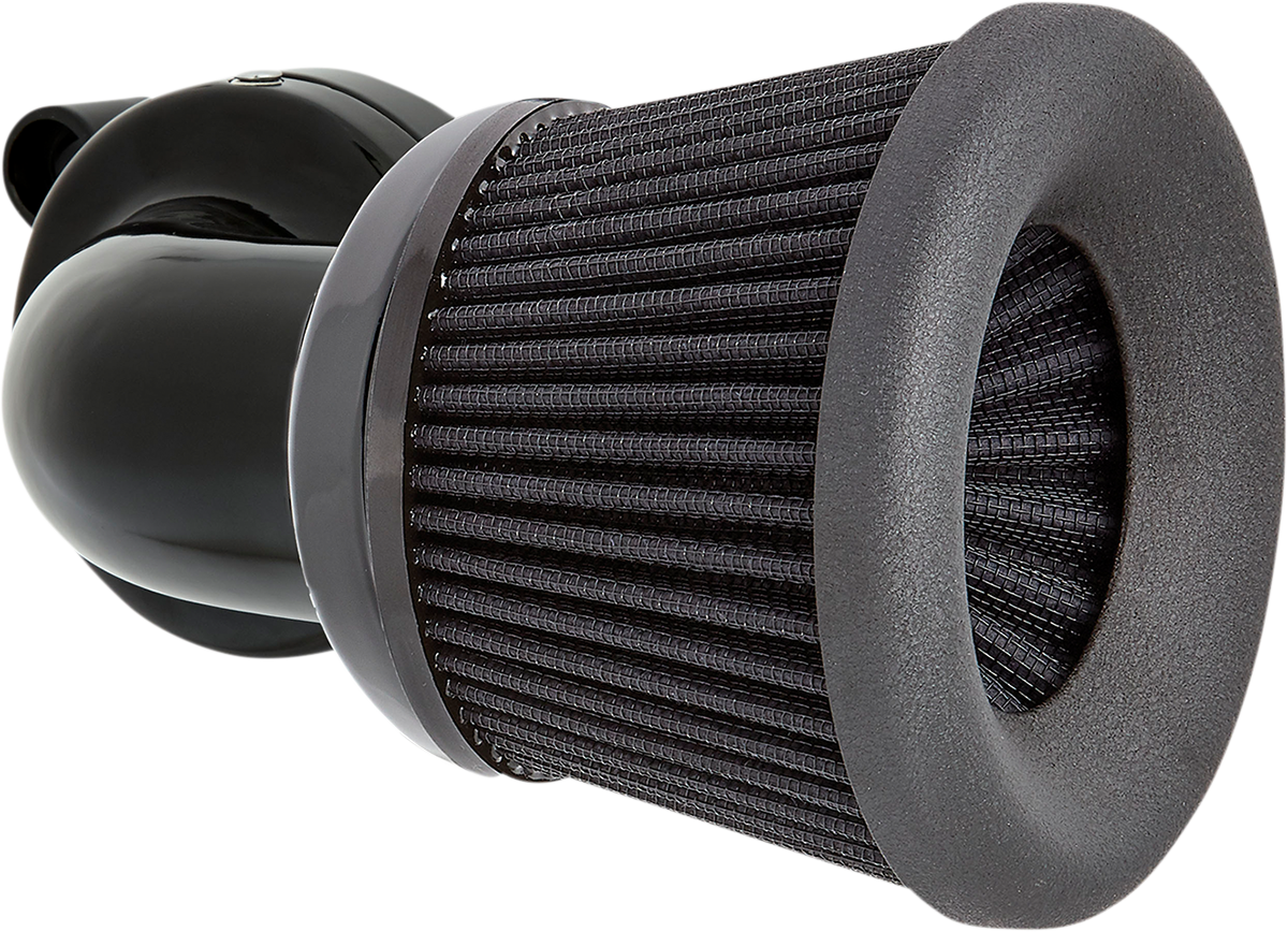 Velocity 90? Air Cleaner Kit