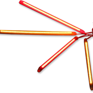 TruFLEX? II Flexible LED Strip