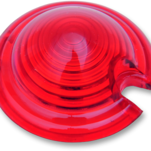 50's Style Chopper Taillight Replacement Lens
