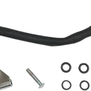 EFI Fuel Line