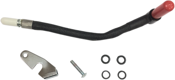 EFI Fuel Line
