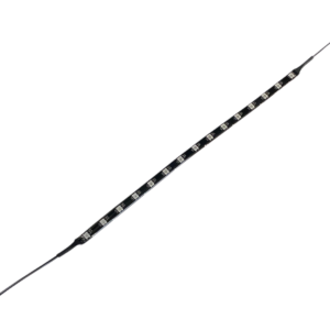 ProGLOW? Color Changing LED Accent Light Strips