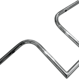 Bourbon Handlebar