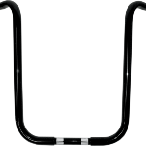 1-1/4" Buffalo Touring Handlebar