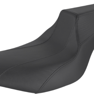 Signature Series Seat