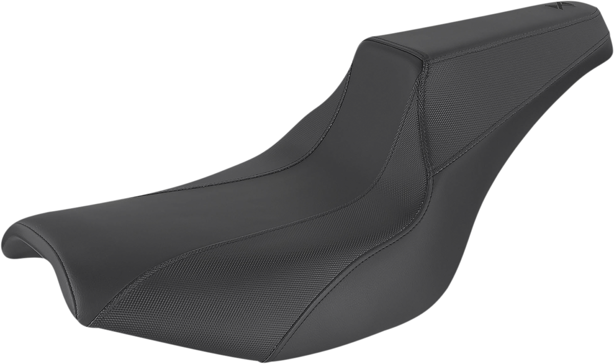 Signature Series Seat