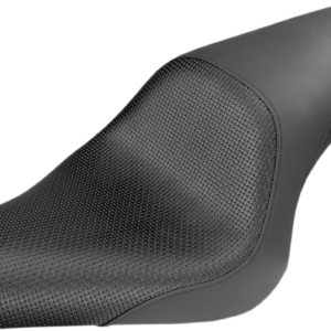 Profiler? Basket Weave Seat