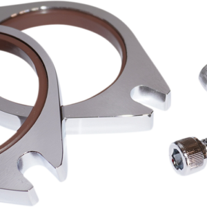 Intake Manifold Flange Kit