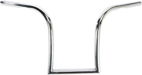 Nice Curves Ape Hanger Handlebar