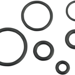 Replacement O-Ring Service Kit