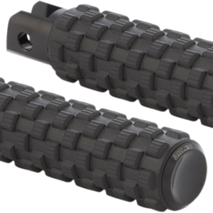 Fusion Footpegs