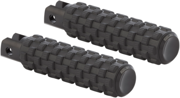Fusion Footpegs