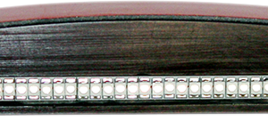 Billet LED Taillight
