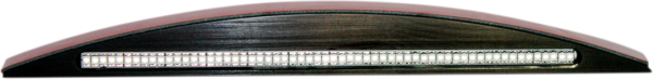 Billet LED Taillight