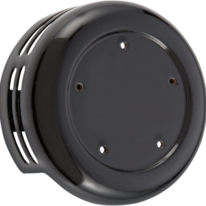 Horn Cover