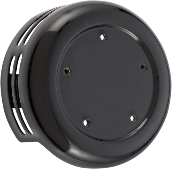 Horn Cover