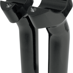 Buffalo Billet Aluminum Handlebar Riser