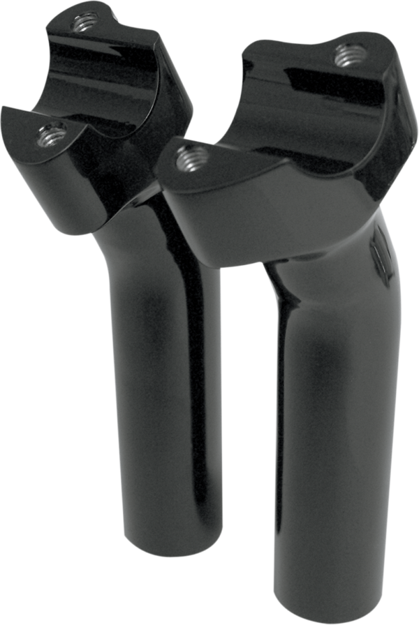 Buffalo Billet Aluminum Handlebar Riser