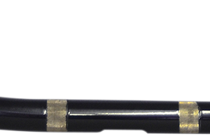 Prairie Handlebar for Indian