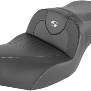 Roadsofa? Carbon Fiber Seat