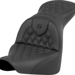 RoadSofa? Seat