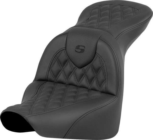 RoadSofa? Seat