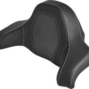 Roadsofa? Carbon Fiber TourPak?