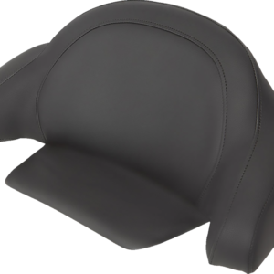 Tour-Pak? for RoadSofa?