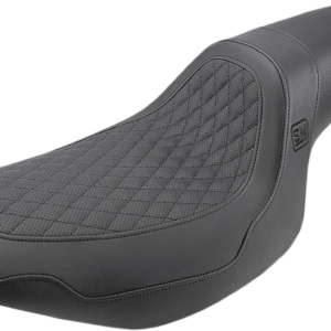 Pro Series Speed Merchant Seat