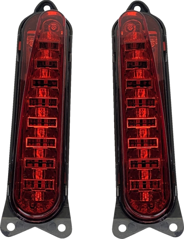 ProBEAM? LED Taillights